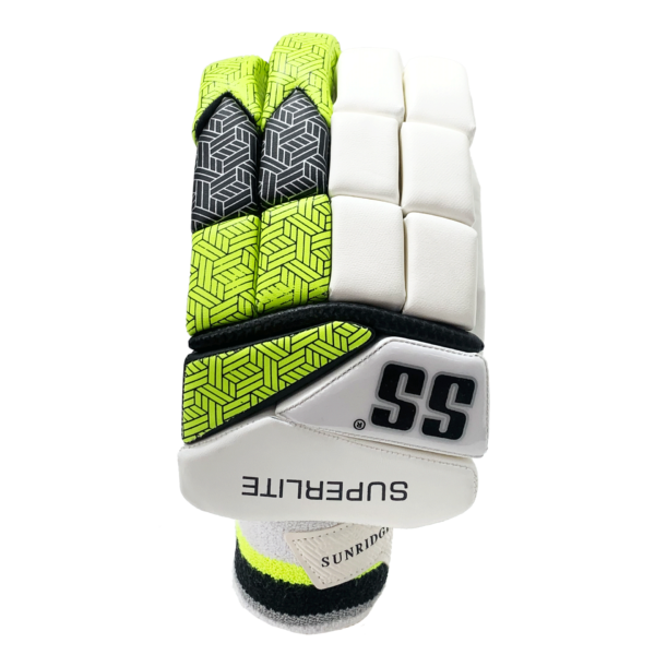 SS Super Lite 2025 Batting Gloves – Adult – Youth – Boys