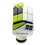 SS Super Lite 2025 Batting Gloves – Adult – Youth – Boys