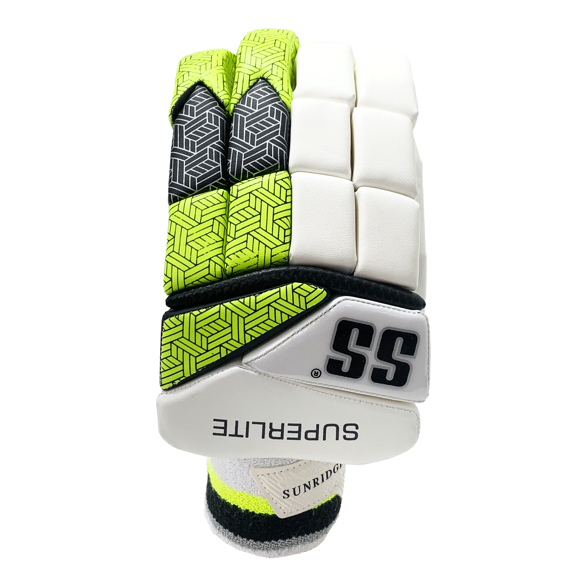 SS Super Lite 2025 Batting Gloves – Adult – Youth – Boys