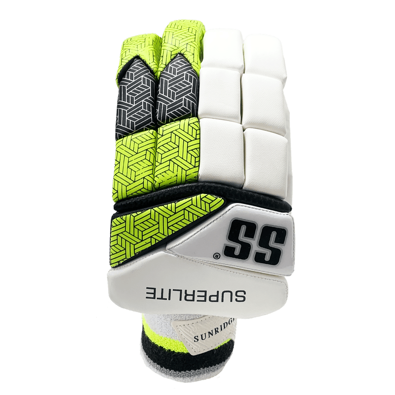 SS Super Lite 2025 Batting Gloves – Adult – Youth – Boys