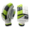 SS Super Lite 2025 Batting Gloves – Adult – Youth – Boys