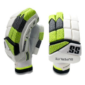SS Super Lite 2025 Batting Gloves – Adult – Youth – Boys