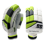 SS Super Lite 2025 Batting Gloves – Adult – Youth – Boys