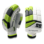 SS Super Lite 2025 Batting Gloves – Adult – Youth – Boys