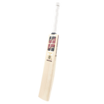 SS GG Smacker E.W Cricket Bat 2025 – Harrow