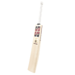 SS GG Smacker E.W Cricket Bat 2025 – Size 5