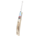 SS GG Smacker E.W Cricket Bat 2025 – Harrow