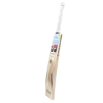 SS GG Smacker E.W Cricket Bat 2025 – Harrow
