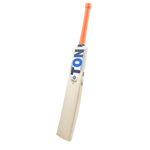 SS TON Thala 2.0 E.W Cricket Bat – Size 5
