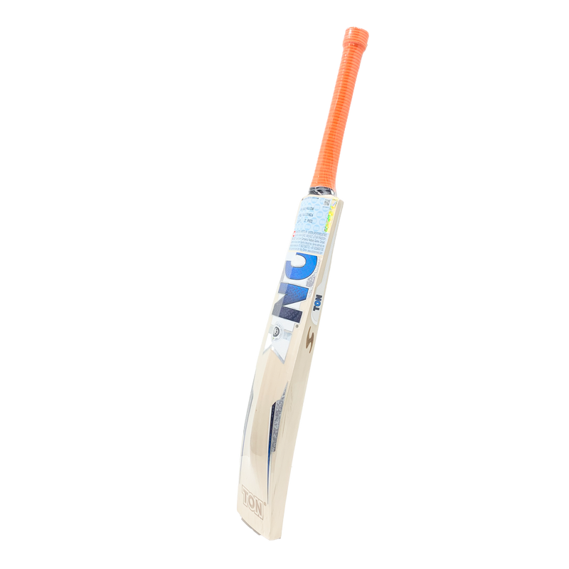 SS TON Thala 2.0 E.W Cricket Bat – Size 6