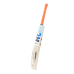 SS TON Thala 2.0 E.W Cricket Bat – Size 5