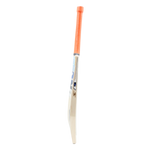 SS TON Thala 2.0 E.W Cricket Bat – Size 6