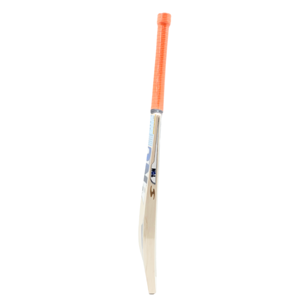 SS TON Thala 2.0 E.W Cricket Bat – Size 6