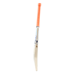 SS TON Thala 2.0 E.W Cricket Bat – Size 5