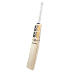 SS Payers Colt DRE RUSS E.W Cricket – SIZE 3