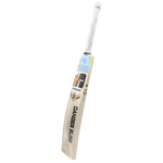 SS DRE RUSS Player E.W Cricket Bat – Size 5