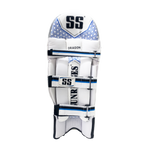SS Dragon 2025 Batting Pads – Youth – Boys