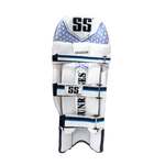 SS Dragon 2025 Batting Pads – Youth – Boys