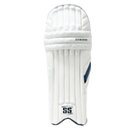 SS Dragon 2025 Batting Pads – Youth – Boys