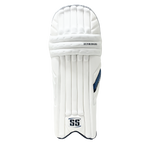 SS Dragon 2025 Batting Pads – Youth – Boys