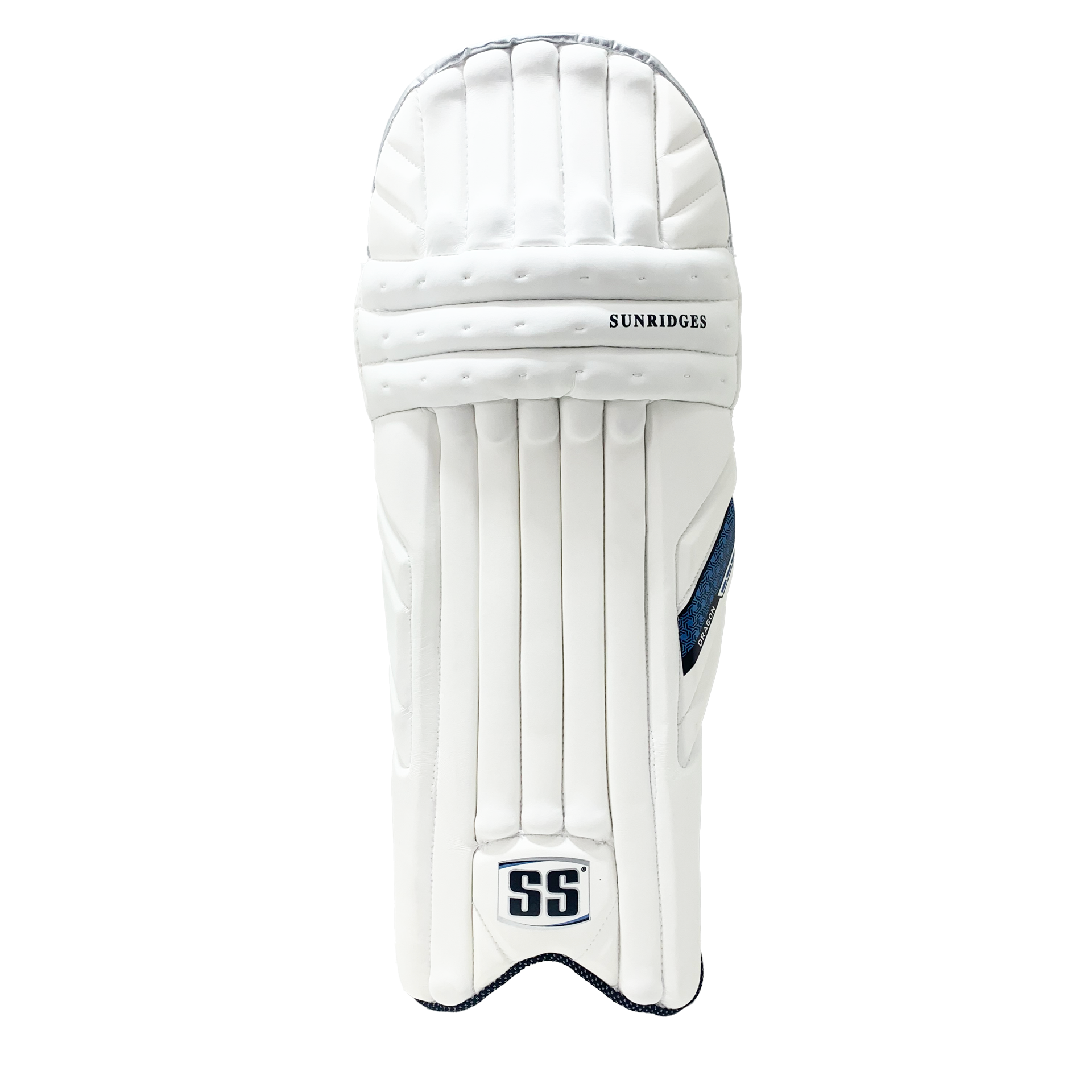 SS Dragon 2025 Batting Pads – Youth – Boys