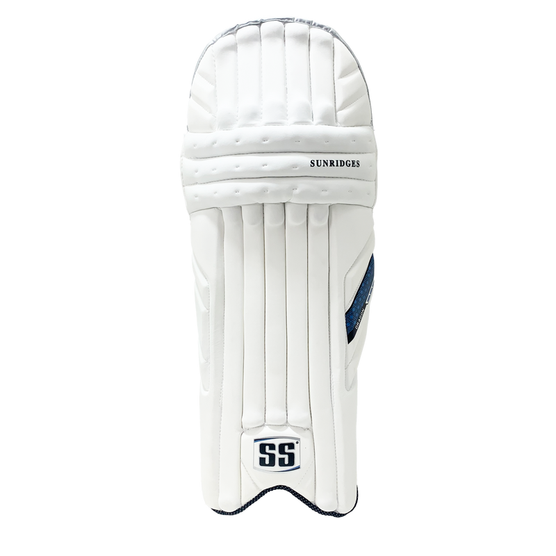 SS Dragon 2025 Batting Pads – Youth – Boys