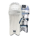 SS Dragon 2025 Batting Pads – Youth – Boys