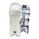 SS Dragon 2025 Batting Pads – Youth – Boys