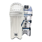 SS Dragon 2025 Batting Pads – Youth – Boys