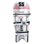 SS Klassen Dragon Batting Pads – Adults – Youth – Boys