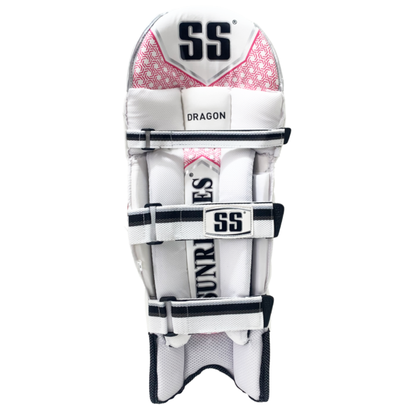 SS Klassen Dragon Batting Pads – Adults – Youth – Boys
