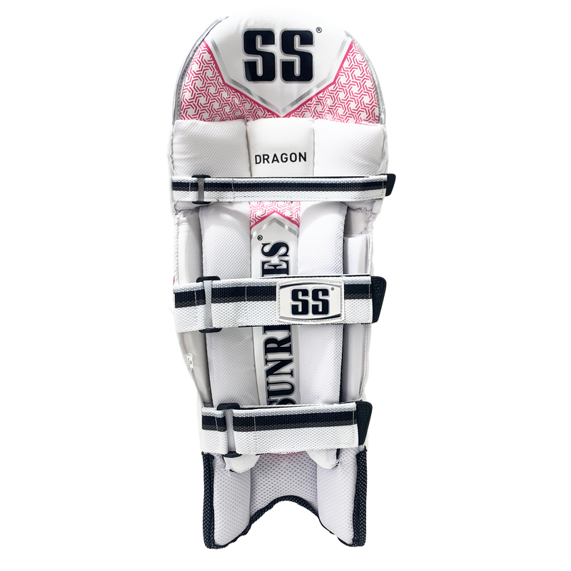 SS Klassen Dragon Batting Pads – Adults – Youth – Boys