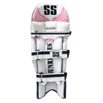 SS Klassen Dragon Batting Pads – Adults – Youth – Boys