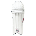 SS Klassen Dragon Batting Pads – Adults – Youth – Boys