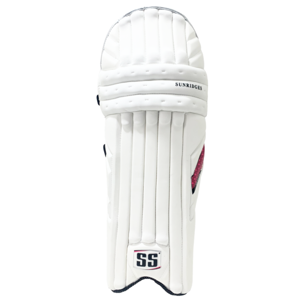 SS Klassen Dragon Batting Pads – Adults – Youth – Boys