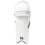 SS Klassen Dragon Batting Pads – Adults – Youth – Boys