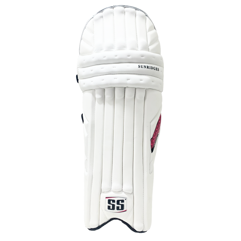 SS Klassen Dragon Batting Pads – Adults – Youth – Boys