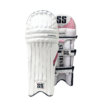 SS Klassen Dragon Batting Pads – Adults – Youth – Boys
