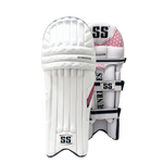 SS Klassen Dragon Batting Pads – Adults – Youth – Boys