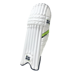 SS RanjiMax Batting Pads Blue – Adult – Youth – Boys