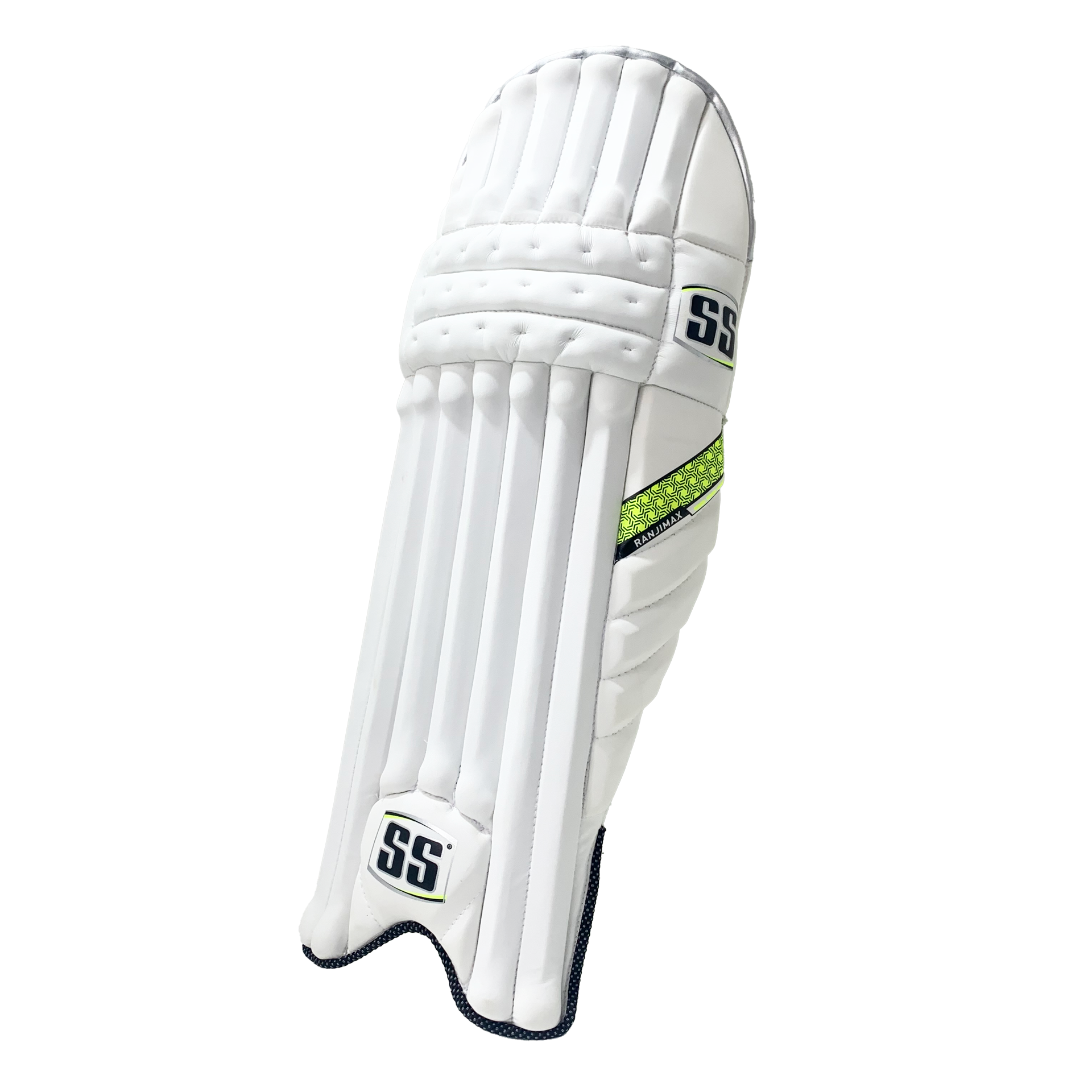 SS RanjiMax Batting Pads Blue – Adult – Youth – Boys