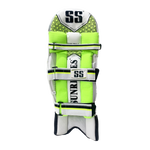 SS RanjiMax Batting Pads Blue – Adult – Youth – Boys