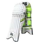 SS RanjiMax Batting Pads – Adult – Youth – Boys