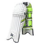 SS RanjiMax Batting Pads Blue – Adult – Youth – Boys