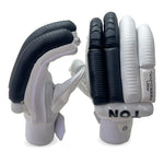 Ton Professional Cricket Batting Gloves – Adult RH