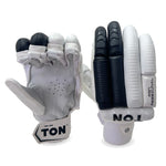 Ton Professional Cricket Batting Gloves – Adult RH
