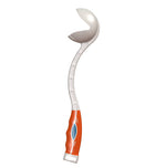 Sidearm mini – Speedarm