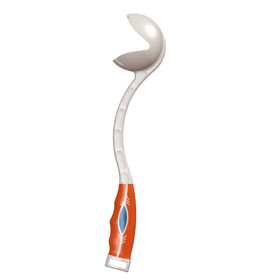 Sidearm mini – Speedarm