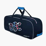 DSC INTENSE RAGE WHEELIE KIT BAG -Parallel Import