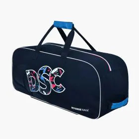 DSC INTENSE RAGE WHEELIE KIT BAG -Parallel Import